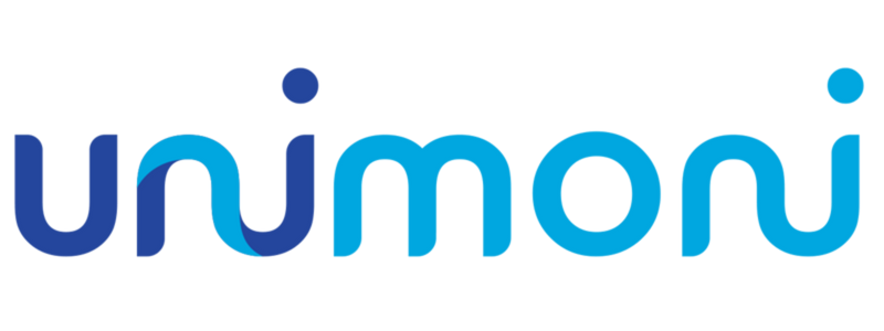 Unimoni Financial Services Ltd, Nagercoil